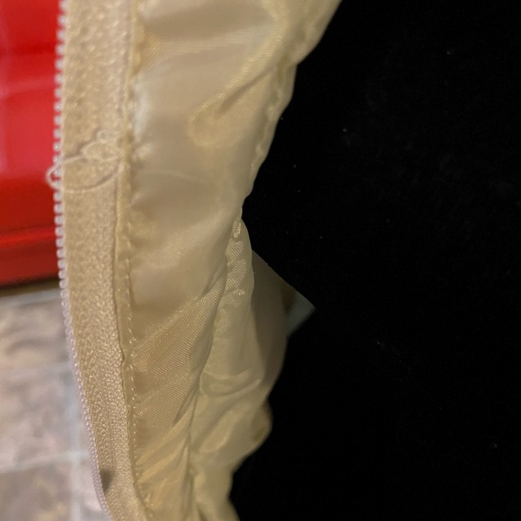 Maxim Studio Vest New Without Tag - Picture 5 of 9